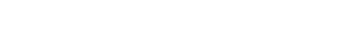 Staterra